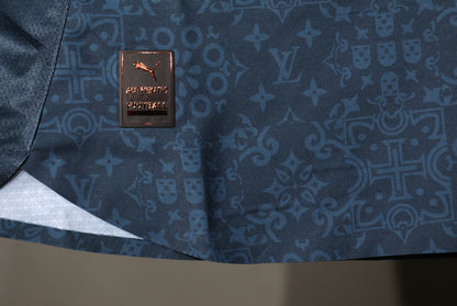 Portugal ,,Royal Luxe'' Special Kit