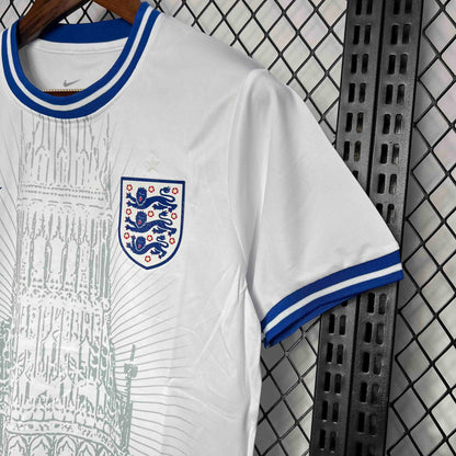 England ''Big Ben'' Special Kit