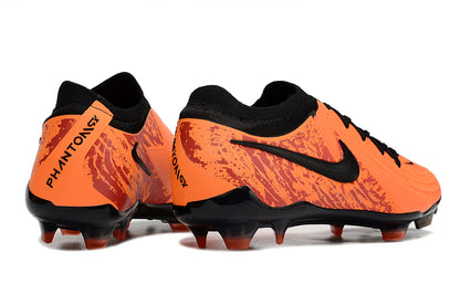 NIKE PHANTOM LUNA ELITE FG