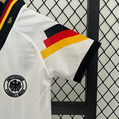 Germany | Kid Set ''Home'' Special Kit