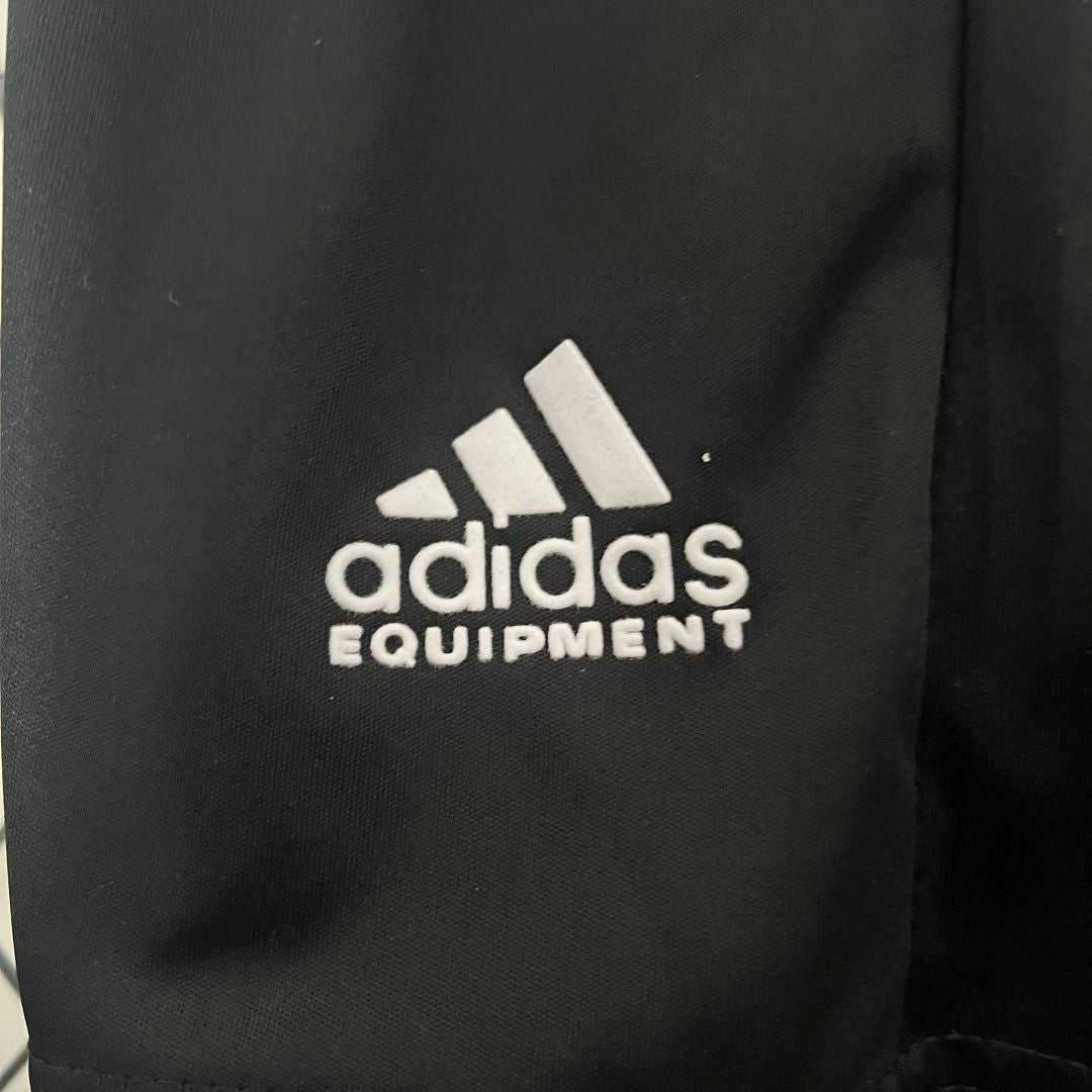 Germany | Kid Set ''Home'' Special Kit