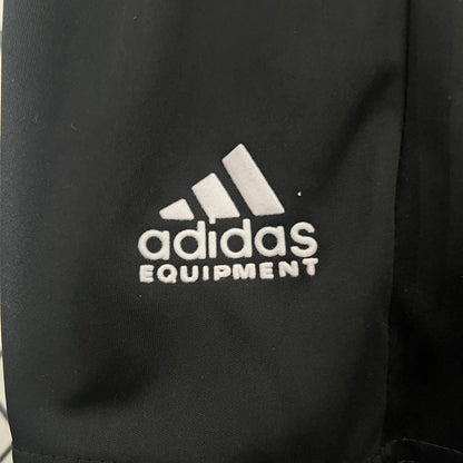 Germany | Kid Set ''Home'' Special Kit