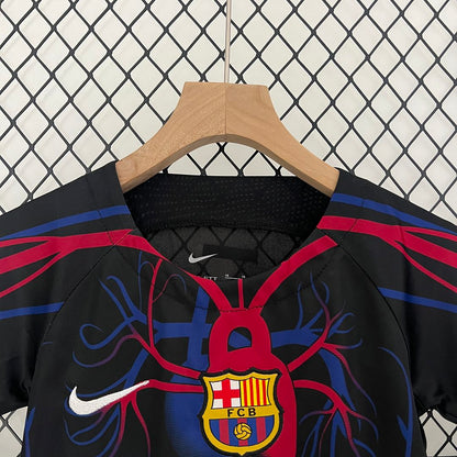 Barcelona | Kid Set ''Catalan Veins'' Special Kit