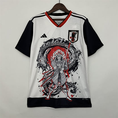 Japan ''Bloody Samurai'' Special Kit