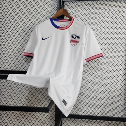 USA ''Heritage Honor'' Special Kit