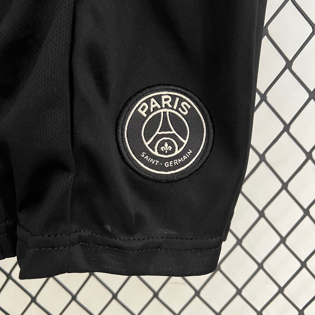 PSG | Kid Set ''Away'' Special Kit