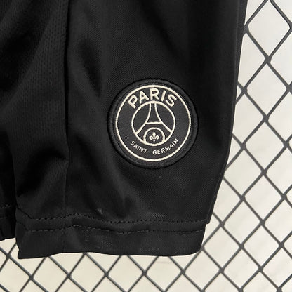 PSG | Kid Set ''Away'' Special Kit