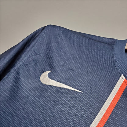 PSG Home 12/13