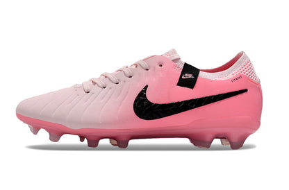 Nike Tiempo Legend 10 Elite FG