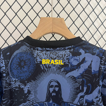 Brazil | Kid Set ''Jesus'' Special Kit