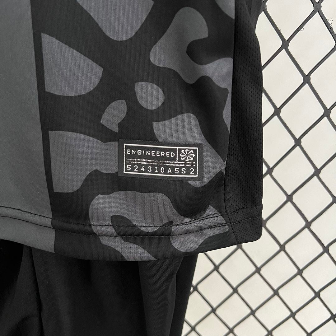 PSG | Kid Set ''Away'' Special Kit