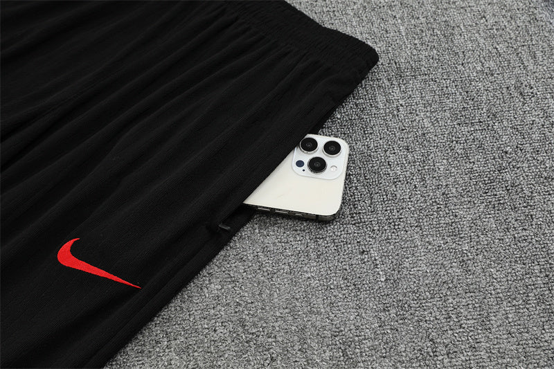 PSG Track Suit ,,Frost Surge Kit''