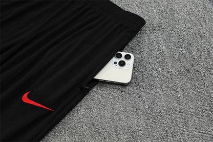 PSG Track Suit ,,Frost Surge Kit''