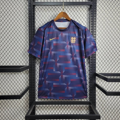 England ''Noble Tapestry'' Special Kit