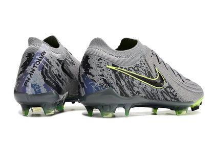 NIKE PHANTOM LUNA ELITE FG