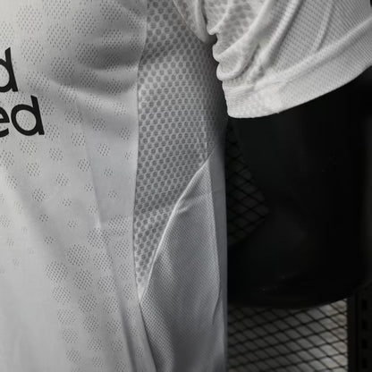 Liverpool ,, Anfield Frostfire,, Special Kit