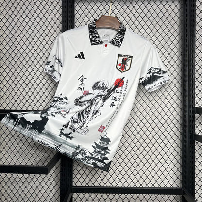 Japan ''Ken Kaneki'' Special Kit