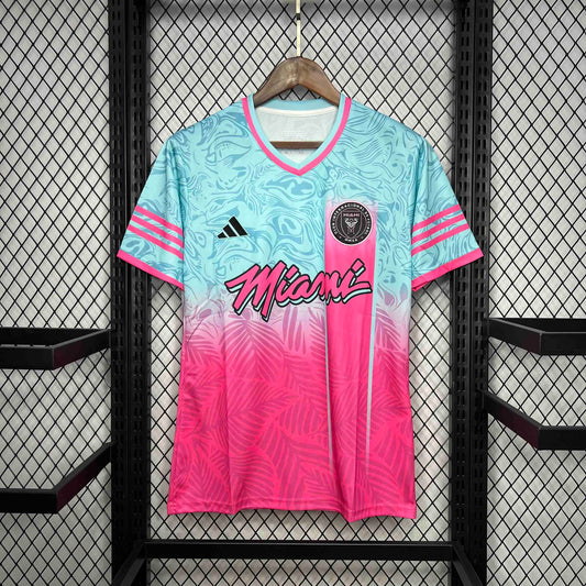 Inter Miami ''Beach'' Special Kit