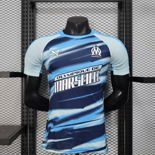 Marseille ,,Phocean Vortex,, Special Kit