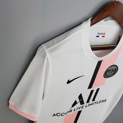 PSG Away 21/22