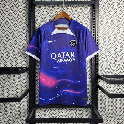 PSG ''Star Sky'' Special Kit