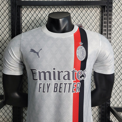 AC Milan Away 23/24