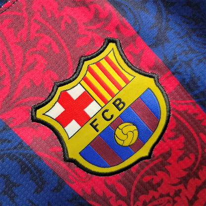 Barcelona ''Home'' 22/23