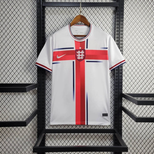 England ''Albion Pride'' Special Kit