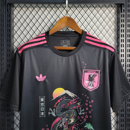 Japan "Neo-Tokyo Dragon" Special Kit