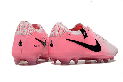 Nike Tiempo Legend 10 Elite FG