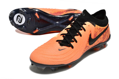 NIKE PHANTOM LUNA ELITE FG