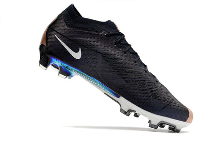 Nike Assassin 15th Generation Built-in Bonded