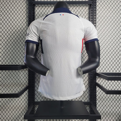 PSG ''Away Player'' 23/24