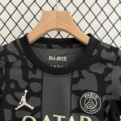 PSG | Kid Set ''Away'' Special Kit