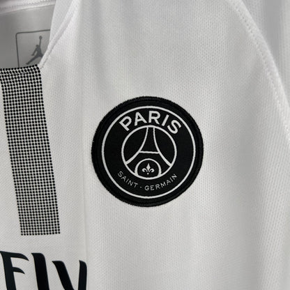 PSG Retro 18/19