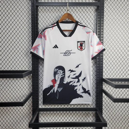 Japan ''Naruto'' Special Kit