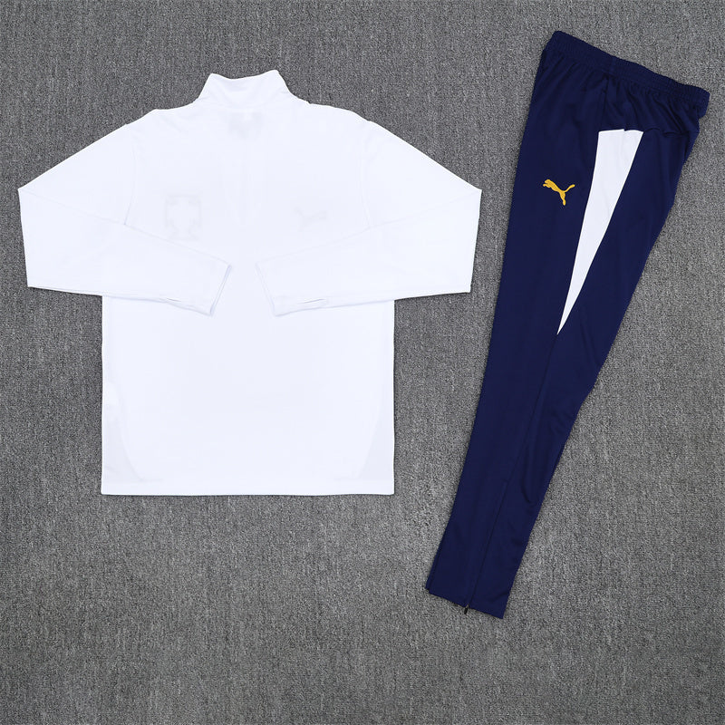 Portugal Track Suit ,,Northen Paladin''