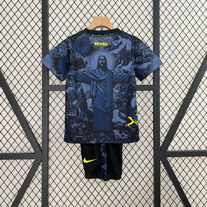 Brazil | Kid Set ''Jesus'' Special Kit