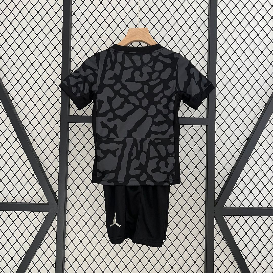 PSG | Kid Set ''Away'' Special Kit