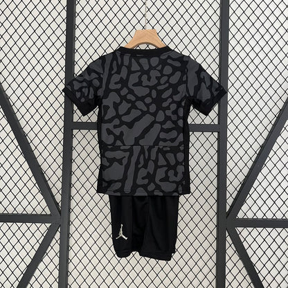 PSG | Kid Set ''Away'' Special Kit