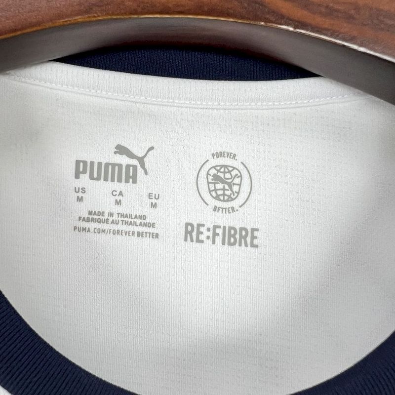 Portugal ,,White 25/26,, Special Kit