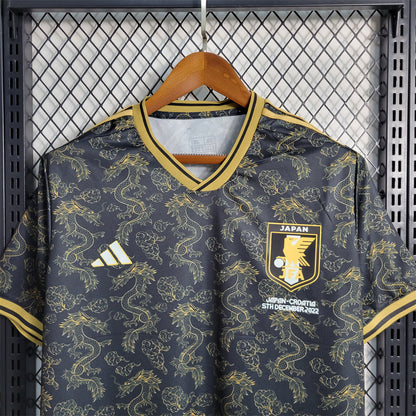 Japan ''Golden Era'' Special Kit