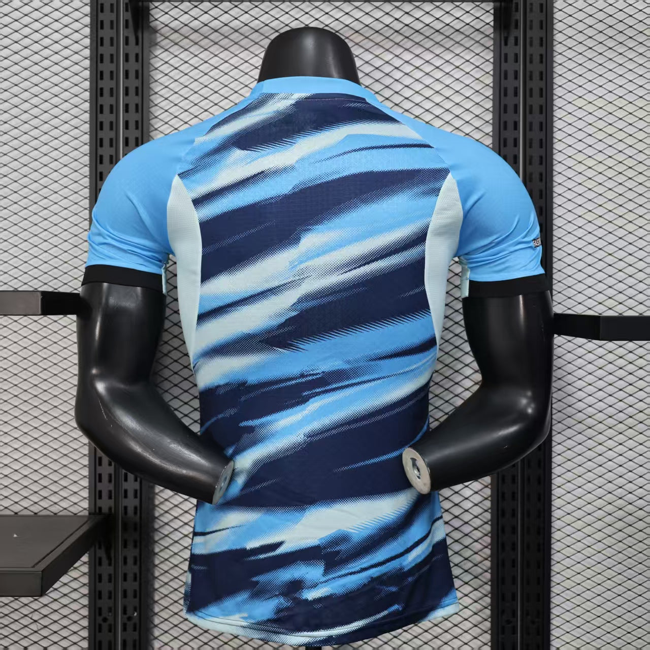 Marseille ,,Phocean Vortex,, Special Kit