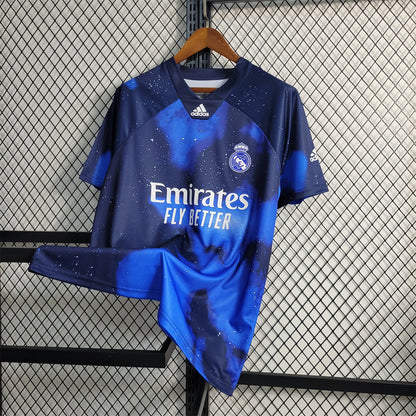 Real Madrid ''Aurora'' Special Kit