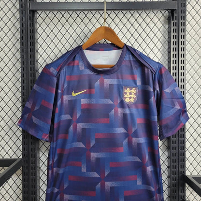 England ''Noble Tapestry'' Special Kit