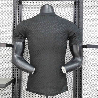 Manchester United 25/26 Special Kit