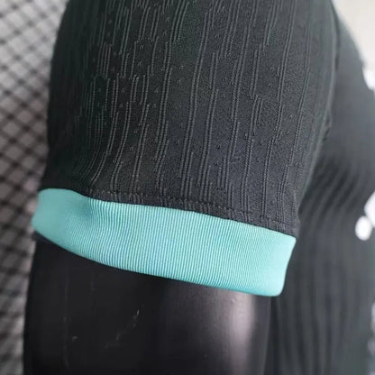 Liverpool Away 24/25 Special Kit
