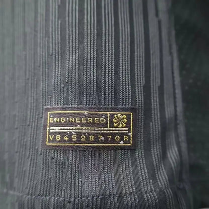Liverpool Away 24/25 Special Kit